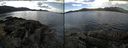 ./images/rivers-inlet/ethel/20170417/ethel20170417_115535.jpg