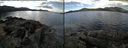 ./images/rivers-inlet/ethel/20170417/ethel20170417_120035.jpg