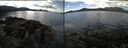 ./images/rivers-inlet/ethel/20170417/ethel20170417_120535.jpg
