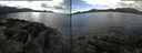 ./images/rivers-inlet/ethel/20170417/ethel20170417_121035.jpg