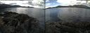./images/rivers-inlet/ethel/20170417/ethel20170417_121535.jpg