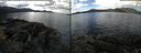 ./images/rivers-inlet/ethel/20170417/ethel20170417_122035.jpg