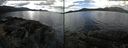 ./images/rivers-inlet/ethel/20170417/ethel20170417_122535.jpg