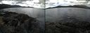 ./images/rivers-inlet/ethel/20170417/ethel20170417_123535.jpg