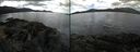 ./images/rivers-inlet/ethel/20170417/ethel20170417_124035.jpg