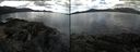 ./images/rivers-inlet/ethel/20170417/ethel20170417_124535.jpg