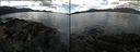 ./images/rivers-inlet/ethel/20170417/ethel20170417_125035.jpg