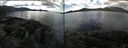 ./images/rivers-inlet/ethel/20170417/ethel20170417_125535.jpg