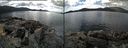 ./images/rivers-inlet/ethel/20170417/ethel20170417_130535.jpg