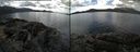 ./images/rivers-inlet/ethel/20170417/ethel20170417_131035.jpg
