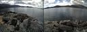 ./images/rivers-inlet/ethel/20170417/ethel20170417_131535.jpg