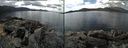 ./images/rivers-inlet/ethel/20170417/ethel20170417_132035.jpg