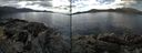 ./images/rivers-inlet/ethel/20170417/ethel20170417_132535.jpg