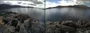 ./images/rivers-inlet/ethel/20170417/ethel20170417_133535.jpg