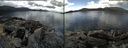 ./images/rivers-inlet/ethel/20170417/ethel20170417_134035.jpg