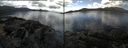 ./images/rivers-inlet/ethel/20170417/ethel20170417_134535.jpg