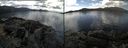 ./images/rivers-inlet/ethel/20170417/ethel20170417_135035.jpg