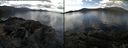 ./images/rivers-inlet/ethel/20170417/ethel20170417_135535.jpg
