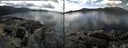 ./images/rivers-inlet/ethel/20170417/ethel20170417_140035.jpg