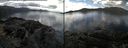./images/rivers-inlet/ethel/20170417/ethel20170417_140535.jpg