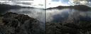 ./images/rivers-inlet/ethel/20170417/ethel20170417_141035.jpg