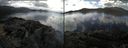 ./images/rivers-inlet/ethel/20170417/ethel20170417_141535.jpg