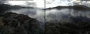 ./images/rivers-inlet/ethel/20170417/ethel20170417_142035.jpg
