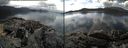 ./images/rivers-inlet/ethel/20170417/ethel20170417_142535.jpg