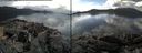 ./images/rivers-inlet/ethel/20170417/ethel20170417_143535.jpg