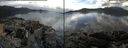 ./images/rivers-inlet/ethel/20170417/ethel20170417_144035.jpg
