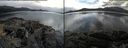 ./images/rivers-inlet/ethel/20170417/ethel20170417_144535.jpg