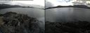 ./images/rivers-inlet/ethel/20170417/ethel20170417_145035.jpg