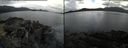 ./images/rivers-inlet/ethel/20170417/ethel20170417_145535.jpg