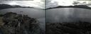 ./images/rivers-inlet/ethel/20170417/ethel20170417_150535.jpg