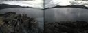 ./images/rivers-inlet/ethel/20170417/ethel20170417_151035.jpg