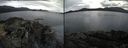./images/rivers-inlet/ethel/20170417/ethel20170417_151535.jpg