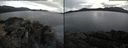 ./images/rivers-inlet/ethel/20170417/ethel20170417_152035.jpg