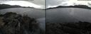 ./images/rivers-inlet/ethel/20170417/ethel20170417_152535.jpg