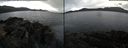 ./images/rivers-inlet/ethel/20170417/ethel20170417_153535.jpg