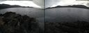./images/rivers-inlet/ethel/20170417/ethel20170417_154035.jpg