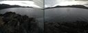 ./images/rivers-inlet/ethel/20170417/ethel20170417_154535.jpg