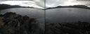 ./images/rivers-inlet/ethel/20170417/ethel20170417_155035.jpg