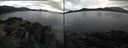 ./images/rivers-inlet/ethel/20170417/ethel20170417_155535.jpg