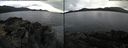./images/rivers-inlet/ethel/20170417/ethel20170417_160035.jpg