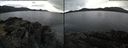 ./images/rivers-inlet/ethel/20170417/ethel20170417_160535.jpg