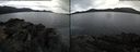 ./images/rivers-inlet/ethel/20170417/ethel20170417_161035.jpg