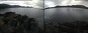 ./images/rivers-inlet/ethel/20170417/ethel20170417_161535.jpg