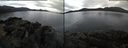 ./images/rivers-inlet/ethel/20170417/ethel20170417_162035.jpg