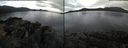 ./images/rivers-inlet/ethel/20170417/ethel20170417_162535.jpg