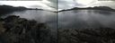 ./images/rivers-inlet/ethel/20170417/ethel20170417_163535.jpg